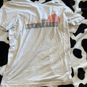 Morgan Wallen shirt